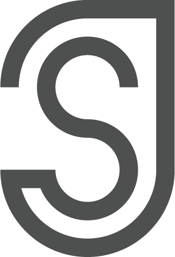 Jana Stojanović | Art